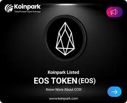 EOS